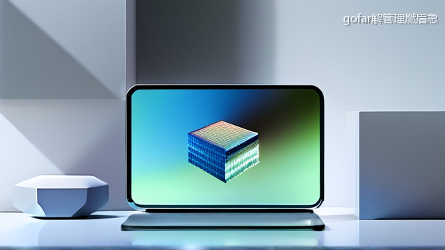 gofar解管理燃眉急